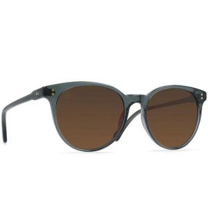 Raen Norie Sunnies